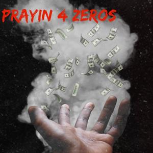 Prayin 4 zeros (Explicit)