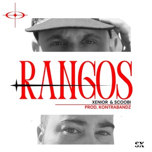 Rangos (Explicit)