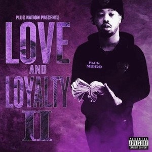 Two Love (Intro) (Explicit)