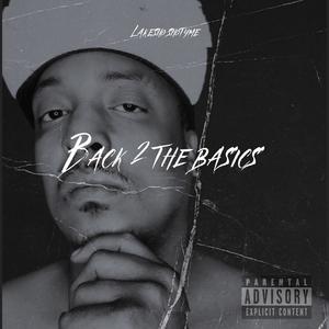 BOUT DAT TYME (feat. B-Nu & Ceo Checkmate) (Explicit)