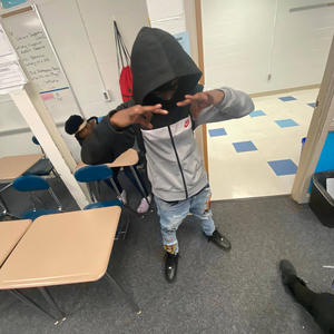 556 (feat. Rell2xx) (Explicit)