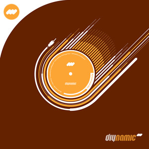 Danny from the Block