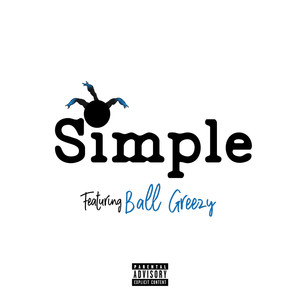 Simple (Explicit)