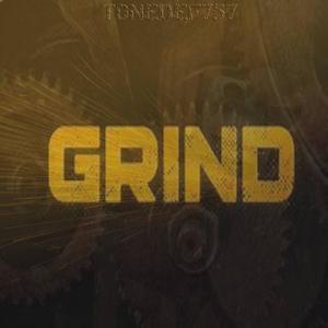 GRIND (Explicit)