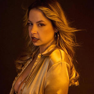 Ocaso (feat. Jeydi C)