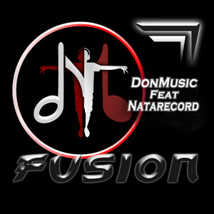 FUSION (Instrumental Version)
