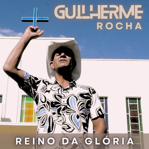 Reino da Glória