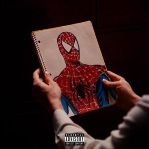 No Way Home Freestyle (Explicit)