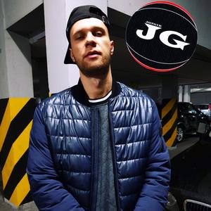 Latam 2 (feat. Ultra Beats) (Explicit)