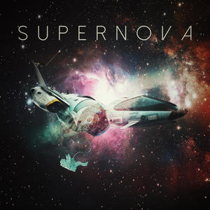 Supernova (Explicit)