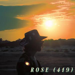 Rose (419)