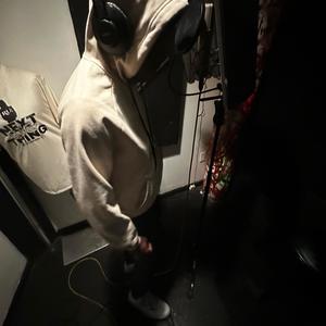 Profit (feat. 967Sean) (Explicit)