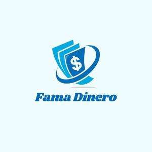 Fama dinero (feat. Bote)