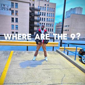 Rumor Man (Explicit)