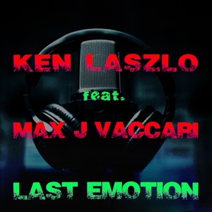 Last Emotion