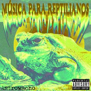 Malparado (feat. Nugget) (Explicit)