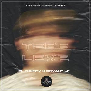 Tebeleke (feat. bryant lr)