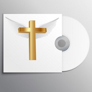 He's Been So Good To Me(feat. ZAY)