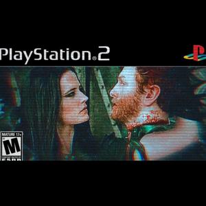 3 0 0 (Explicit)