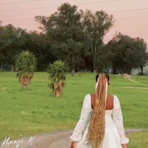 Cloud 9 (feat. T!MBO)