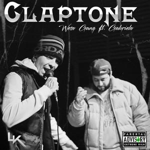 Claptone (Explicit)