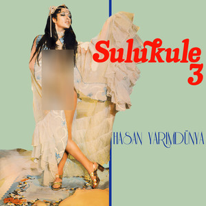 Sulukule 3