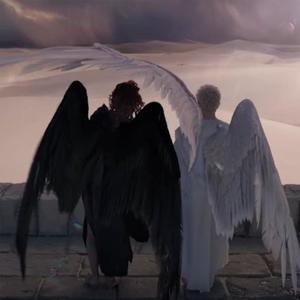 Lowkey (feat. Hunny) (Explicit)