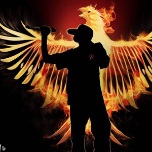 Recuar Não É Marcar (Explicit)