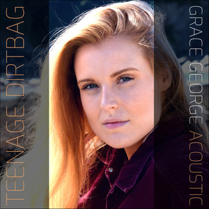 Teenage Dirtbag (Acoustic)