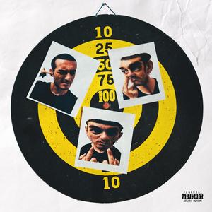 Il Primo Liricista (Explicit)