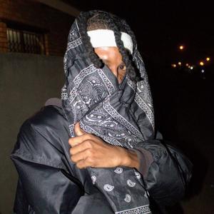 Nnm (feat. Vson) (Explicit)