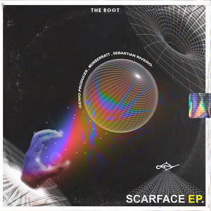 Scarface EP