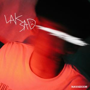 Laksad (feat. KN!) (Explicit)