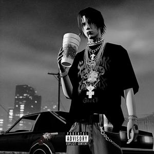 aesthetics (feat. Parkervs*) (Explicit)