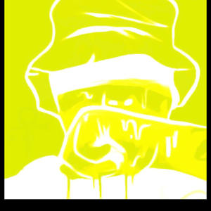 Another U (prod. sLy) (Explicit)