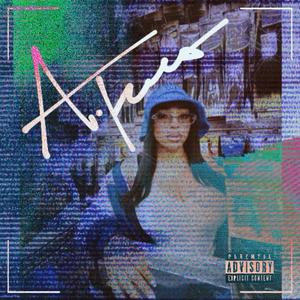 All Around The World (Explicit)