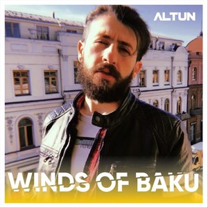Winds of Baku