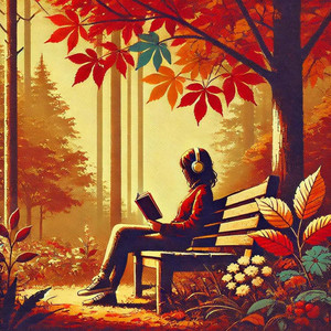 Daydreaming in the Library