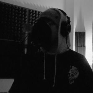 XK DUELE (ONE TAKE) (Explicit)