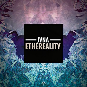 Ethereality