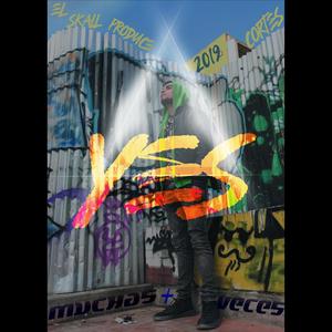 Muchas veces (Explicit)