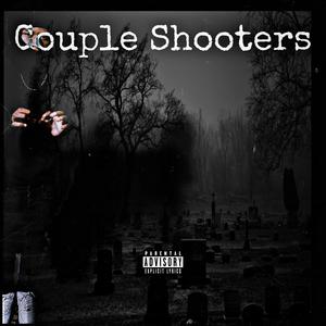Couple Shooters (Explicit)