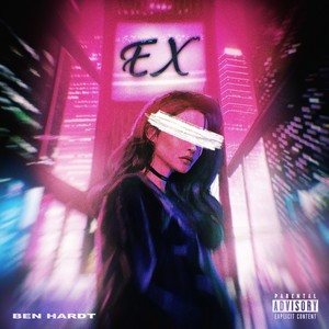 Ex (Explicit)