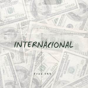 INTERNACIONAL