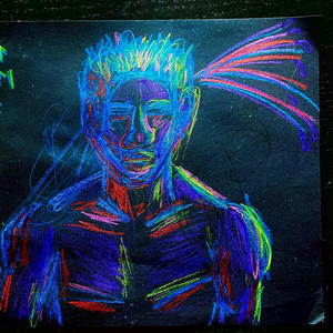 The Real Thing (Explicit)