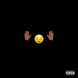 Hands In the Air (Like That) (Explicit)