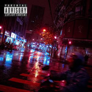 GO! (Explicit)