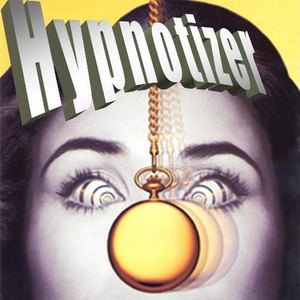 Hypnotizer