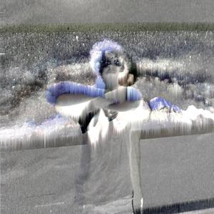 MIA (feat. B93) (Explicit)