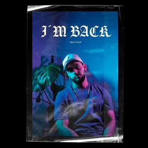 I'M BACK (Explicit)